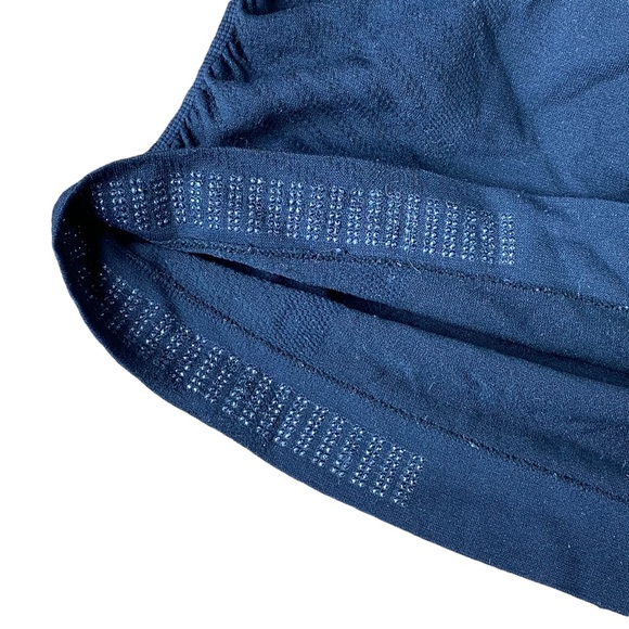 Athleta Tank Top Lot of Three in XS - Picture 8 of 15